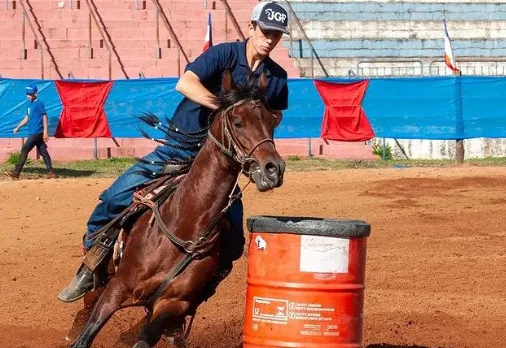 ‘Bolão entre Amigos’ busca consolidação como festa tradicional