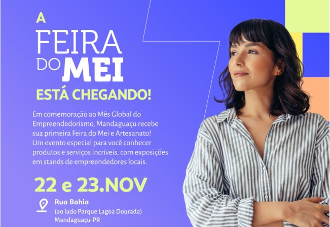 OPORTUNIDADE