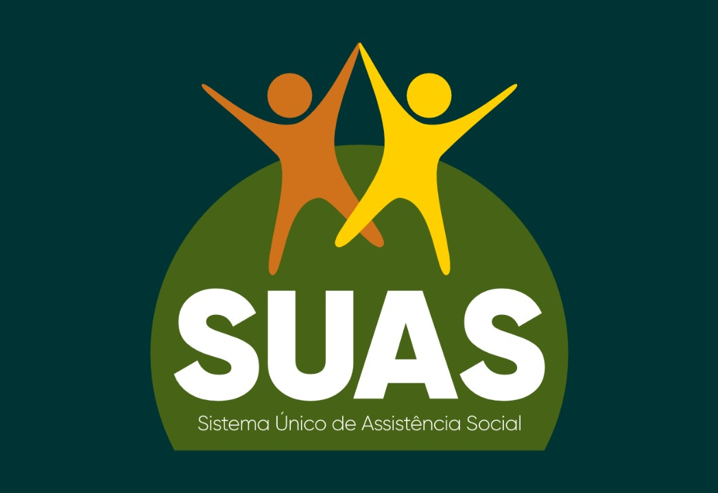 Pré-conferência da Assistência Social debate construção e resistência