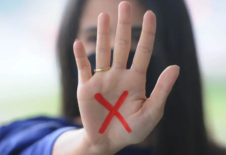 ‘Agosto Lilás’ prevê mobilização contra violência e feminicídios