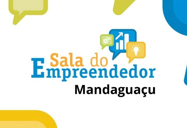 A Sala do Empreendedor fecha o primeiro trimestre com saldo positivo.