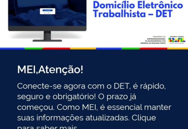ESCLARECIMENTO