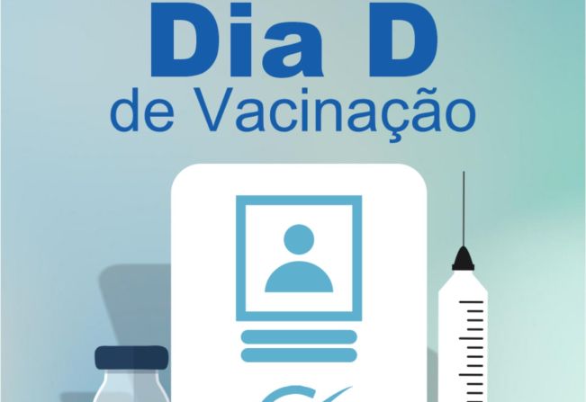 IMUNIZAÇÃO
