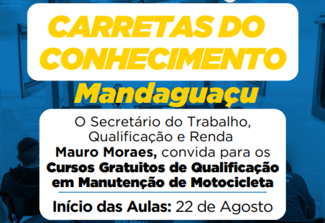 QUALIFICAÇÃO PROFISSIONAL