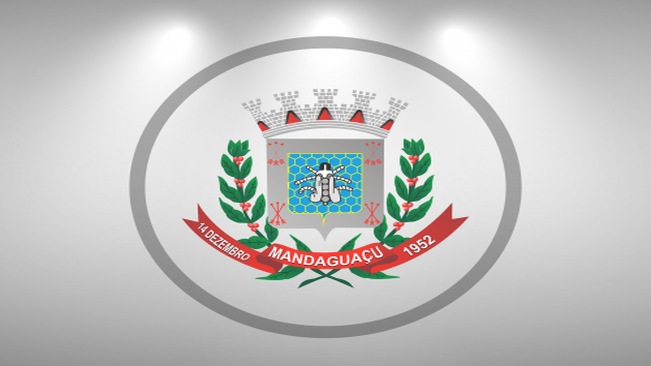 Time de futebol de Mandaguaçu participa da Final do Campeonato da Liga de Nova Esperança