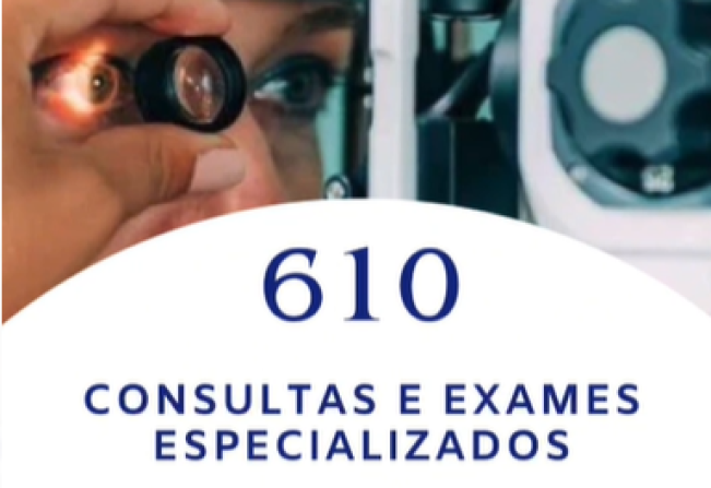 CUIDADO DOS OLHOS