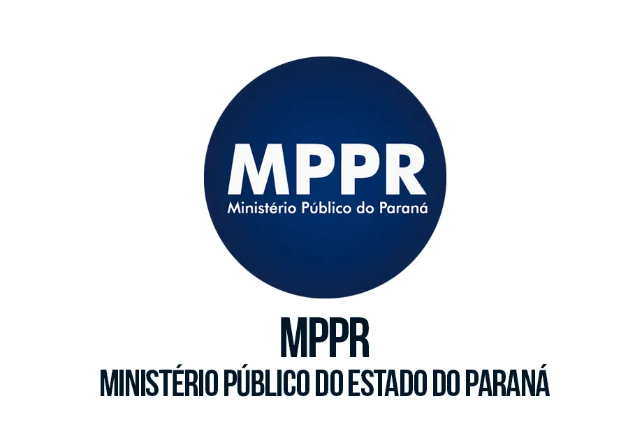 NOTA DE ESCLARECIMENTO DO MINISTÉRIO PÚBLICO 