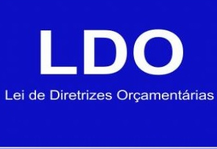 Audiência pública vai debater orçamento do município para 2026