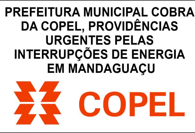 COBRANÇA