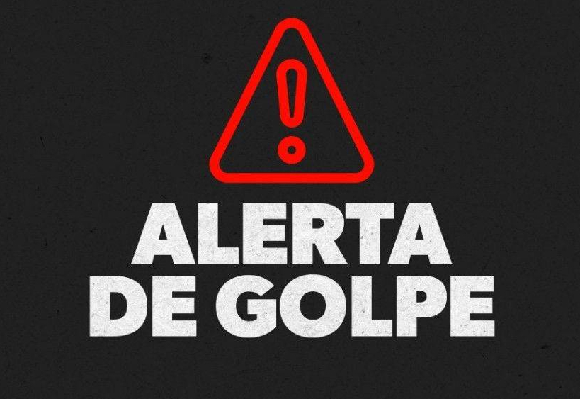 MEIs devem ficar atentos para golpes, alerta Sala do Empreendedor