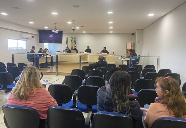 1º QUADRIMESTRE