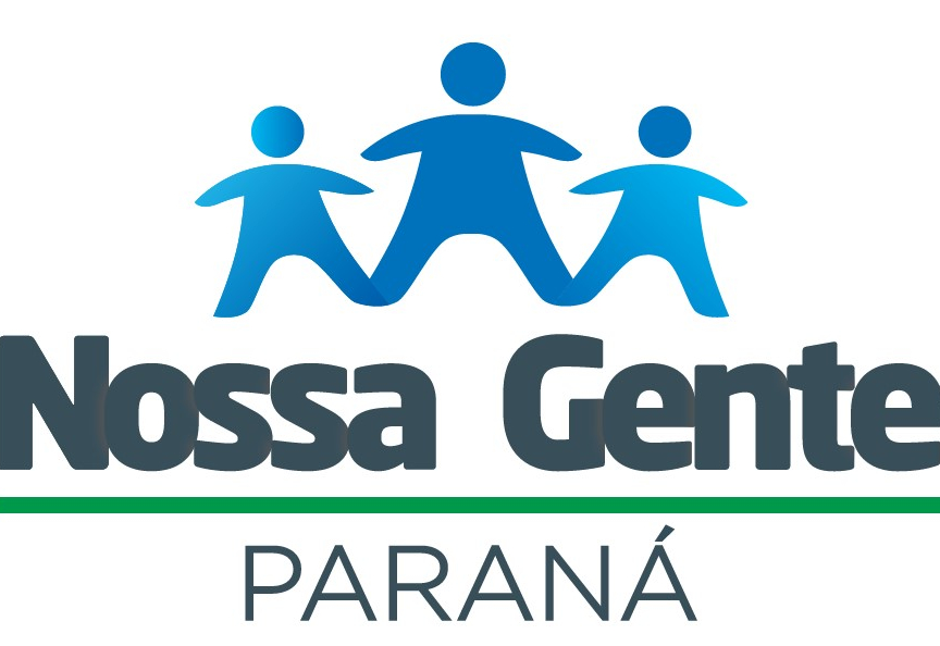 Comitê gestor formaliza adesão de Mandaguaçu ao ‘Nossa Gente Paraná’