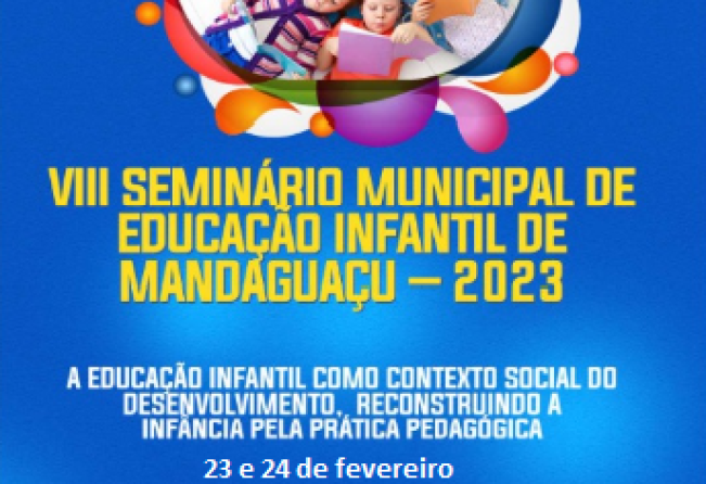 SECRETARIA DE EDUCAÇÃO