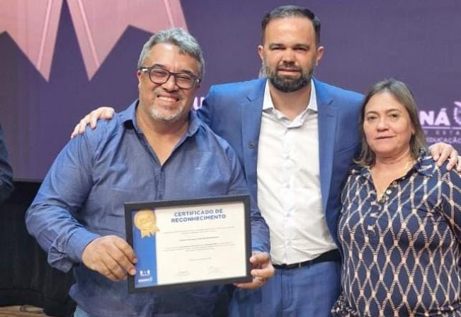 CONQUISTA