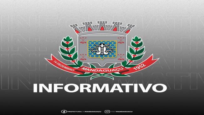 Novo decreto libera a abertura de mais segmentos do comércio e indústria de Mandaguaçu na próxima semana