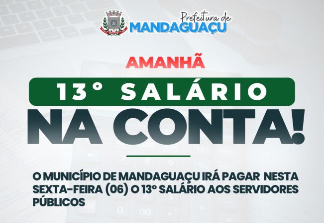 SERVIDOR MUNICIPAL