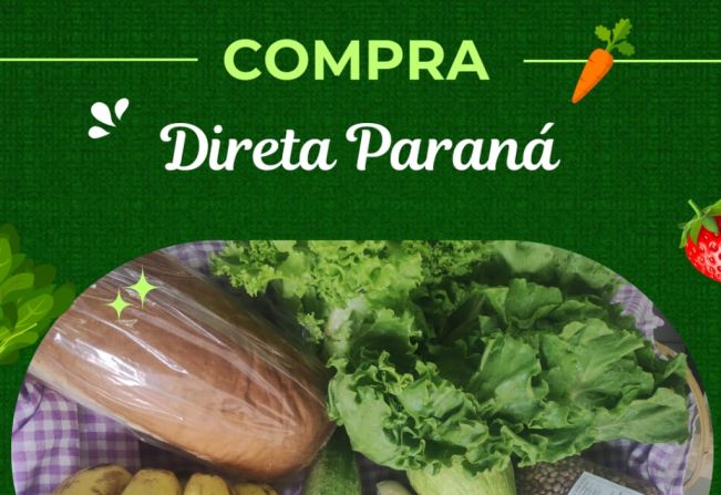 COMIDA BOA