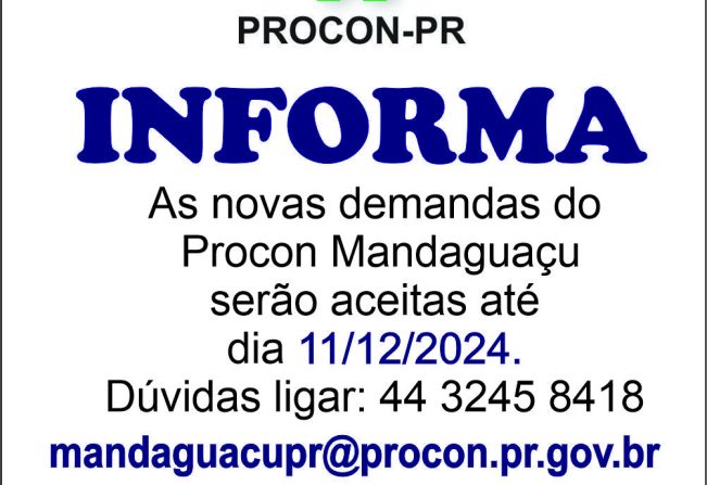 UTILIDADE PÚBLICA