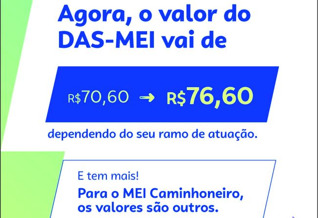 MUDANÇA