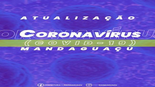 Entenda porque idosos e doentes crônicos são mais afetados pelo coronavírus