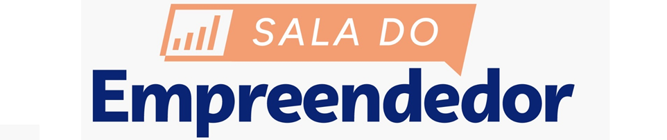 SALA DO EMPREENDEDOR