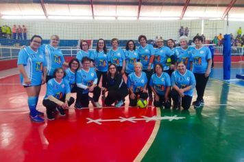 ESPORTE