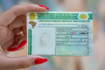 CNH Social segue com inscrições abertas até 14 de março