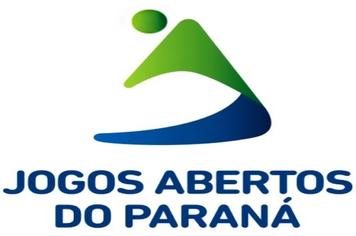 Equipes de handebol e futsal de Mandaguaçu participam dos Jogos Abertos 2016 (fase regional)