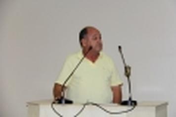 Câmara Municipal de Mandaguaçu inicia suas atividades