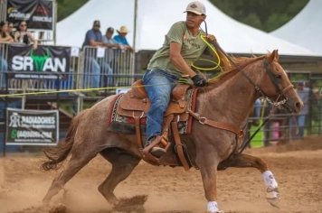  Bolão entre Amigos supera expectativas e consolida tradição