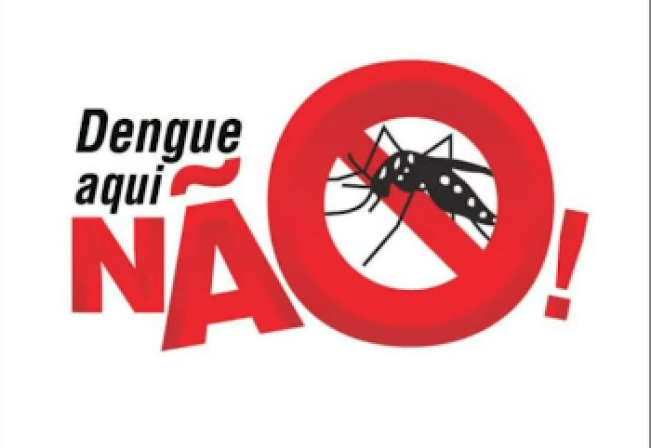 DENGUE MATA