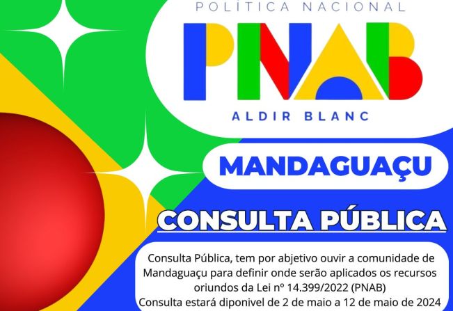RESPONDA O FORMULÁRIO