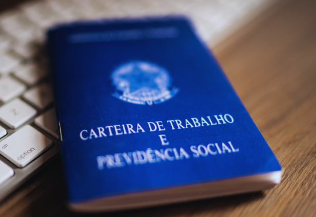 ‘Mutirão de Empregos’ vai colocar trabalhador e empregador frente a frente