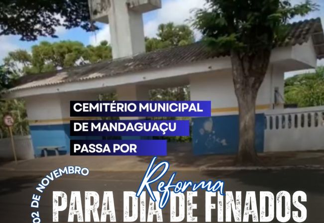 FERIADO