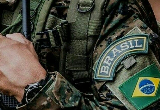 Prazo para alistamento militar obrigatório segue até dia 30 de junho