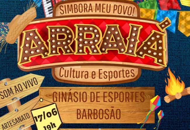 CULTURA 