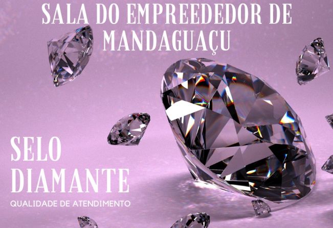 CONQUISTA