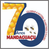 70 anos